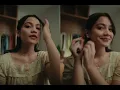 Aruma - Semoga Nanti (Official Music Video)
