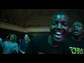 Paul Clement Ft Victor Maestro - Baraka (Official Video )