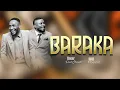 Download Lagu Paul Clement Ft Victor Maestro - Baraka (Official Video )