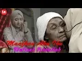 Download Lagu Maafkan Aku Ibu - Nafisah Abdullah ( Official Music Video )