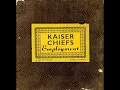 Kaiser Chiefs - Oh My God