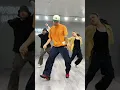 Download Lagu Squabble up - Kendrick Lamar Choreography dance class
