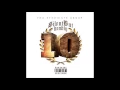 Wale ft Sam Sneak My PYT