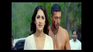 dj lenny latest 2026 kihindi movie mikinifikisha 1k subscribers nawapostia full