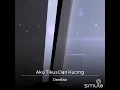 Download Lagu Aku tikus dan kucing