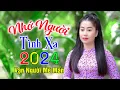 Lagu NHỚ NGƯỜI TÌNH XA ✔️ Mở Nhẹ Nhàng Liên Khúc Rumba, Cực Hay,Ngủ Cực Say. Thúy Duy, Hoàng Diễn