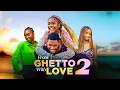 Download Lagu IF YOU WATCHED THE FIRST PART, YOU WILL DEFINITELY LOVE THE CONCLUDING PART. 