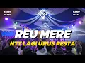 Download Lagu REU MERE - KARDY BEATZ REMIX 2025