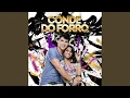 Download Lagu Chorei no Chão
