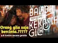 Download Lagu cara nonton film BALADA SEPASANG KEKASIH GILA secara geratis