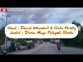Download Lagu LAGU MINANG TERBARU 2022 || DAVID ISTAMBUL \u0026 OVHI FIRSTY || DUNIA MAYA PALAPEH RINDU