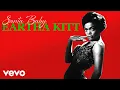 Download Lagu Eartha Kitt - Santa Baby (Official Audio)