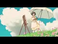 kingdom in blue - kupla