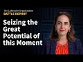 Download Lagu Can We Advance the New Potential Created by Presidents Trump and Putin?