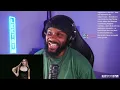 D-Block Europe x French Montana - MILLION DOLLAR SIGN (Official Music Video) [Reaction] | LeeToTheVI