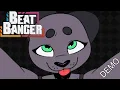 Beat Banger v2 64 Demo