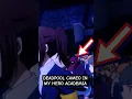 Download Lagu Deadpool Cameo in My Hero Academia