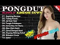 Download Lagu CINTA SAMPAI MATI - PONGDUT KOPLO KENDANG RAMPAK 2022 FULL BASS GLERR BLEKUK