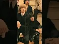 Download Lagu Rolling Stones Nineteen nervous #music #rollingstones #rock #classicrock