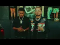 Myke Towers x Dei V x Cris MJ - RAPIDO REMIX