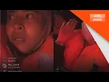 Download Lagu Ardell Aryana kongsi detik cemas sebelum kapalnya diserang Israel