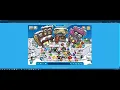 Club Penguin Rewritten s CPRewritten final hours