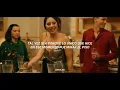 Stay - Gracie Abrams - From the Netflix series "Dash & Lily" - Sub. Español