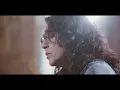 Mother Mary, Pray for Us – Sarah Hart [Official Video]