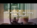 Download Lagu FDJ Emily Young - Aku Tenang (Reggae Version) Lirik