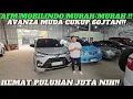 Download Lagu AFM MOBILINDO IS HIER GOEDKOOP, GOEDKOOP!! EN BESPAART TIENTALLEN MILJOENEN VAN DE MARKTPRIJS!! K...