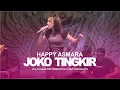 Download Lagu Happy Asmara - Joko Tingkir at JOGJA BIKE RENDEZVOUS, JEC