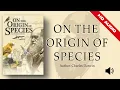 On the Origin of Species part 1 book - By Charles Darwin