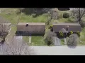 Property tax increase in Montgomery Co