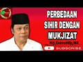 Download Lagu Penjelasan Mengenai Pemahaman SIHIR / MUKJIZAT / KAROMAH Pada Zaman Sekarang. Dakwah KH Zainuddin MZ