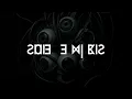 Anyma, Argy & Son of Son - Voices In My Head (Extended Mix)