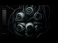 Download Lagu Anyma, Argy \u0026 Son of Son - Voices In My Head (Extended Mix)