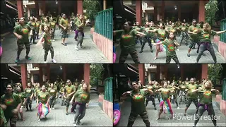 first love ave maria