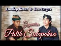Download Lagu @userdenbagus135 PUPUH MASKUMAMBANG. by LANDEP KETUT \u0026 DEN BAGUS.