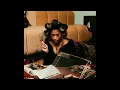 FREE Rema x Tyla x Afro Dancehall Type Beat Maria