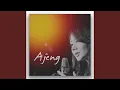 Lagu Saat Kau Tak Di Sini