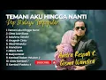 Download Lagu Andra Respati Ft Gisma Wandira - TEMANI AKU HINGGA NANTI - CINTA LUAR BIASA || POP MINANG TERPOPULER