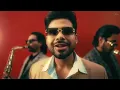 SETTING (Full Video) Arjan Dhillon | Desi Crew | Brown Studios