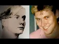 The Ken and Barbie s-Karla Homolka Paul Bernardo Part 2 of 2