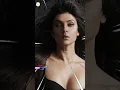 Download Lagu Bollywood Actors as AVENGERS🤯 #shorts #marvel #comicwood