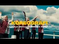 Lagu Koreografi \