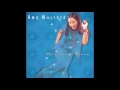 Download Lagu Amy Mastura - Hadiah (Audio + Cover Album)