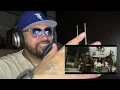 MILLIONAIRE IS UNSTOPPABLE! 🔥 La Blindada | Reaction to the gang