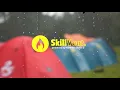 Download Lagu SKILL VENT - OFFICIAL MUSIC VIDEO