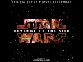 Padme s Funeral A Home For The Twins End Titles - Revenge Of The Sith Soundtrack