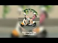 Download Lagu Dia dan Motor Tua - WongGabut